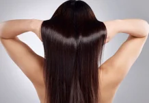 चेहरे की चमक और बालों की मजबूती के लिए अपनाएं यह आसान घरेलू नुस्खा, बर्फ का पानी करेगा कमाल