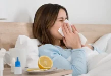 सर्दियों में सेहत का रखें ध्यान,जानिए इम्यूनिटी बढ़ाने वाले दो असरदार काढ़ों की रेसिपी