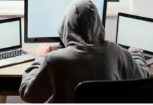 उत्तराखंड में चुनाव आयोग के नाम पर OTP ठगी के मामले बढ़े, लोगों को सतर्क रहने की सलाह