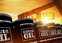 अंतरराष्ट्रीय दबाव के बीच भारत का बड़ा फैसला, रूस से तेल आयात घटाने की तैयारी