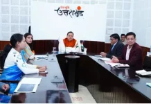 उत्तराखंड में मनरेगा श्रमिकों को मिलेगा सामाजिक सुरक्षा कवच, सरकार ने नई योजना लागू की