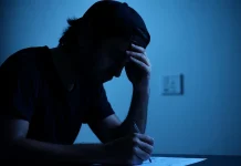 BLOs की शिकायतों से प्रशासन पर सवाल, आत्महत्या की घटना से मामला गंभीर