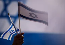 इस्राइल 2030 तक भारत से 5,800 यहूदियों को बसाएगा, कैबिनेट ने योजना को मंजूरी दी