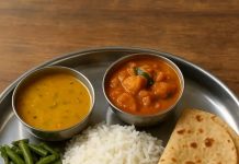 विज्ञान तरक्की कर गया… लेकिन इंसान बीमार क्यों?कभी सोचा है…?