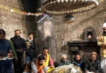 केदारनाथ को क्यों कहते हैं ‘जागृत महादेव’ ?, दो मिनट की ये कहानी रौंगटे खड़े कर देगी…