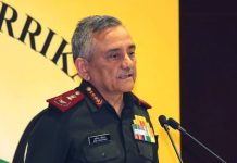 ऑपरेशन सिंदूर: आधुनिक युद्ध में तकनीकी श्रेष्ठता की जीत- CDS जनरल अनिल चौहान