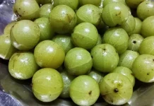 सर्दियों में इम्यूनिटी और स्किन के लिए वरदान है आंवला कैंडी, जानिए बनाने की आसान रेसिपी और फायदे