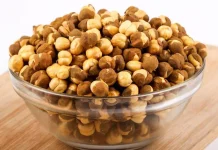 सर्दियों में भीगे या भुने चने खाना कितना फायदेमंद? जानिए क्या कहते हैं एक्सपर्ट्स