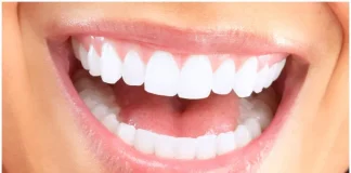 खान-पान की आदतों से बढ़ रही दांतों की समस्याएं, घरेलू नुस्खों से मिल सकती है राहत