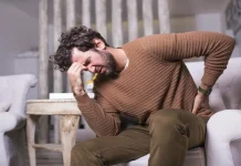 किडनी में पथरी बढ़ रही चिंता, घरेलू नुस्खों से राहत मिल सकती है—जानें विशेषज्ञों के मुताबिक क्या हैं कारगर तरीके