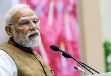 प्रधानमंत्री नरेंद्र मोदी अगले सप्ताह करेंगे असम दौरा, प्रधानमंत्री करेंगे गुवाहाटी एयरपोर्ट के नए टर्मिनल का उद्घाटन