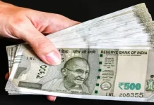 उत्तराखंड पंचायत उपचुनाव, उम्मीदवारों के चुनाव खर्च की सीमा तय