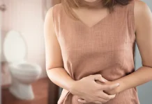 सर्दियों में पेट साफ न होने की समस्या आम, घरेलू पाउडर कर सकते हैं राहत — जानें कौन-से चूर्ण हैं लाभकारी