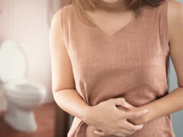 सर्दियों में पेट साफ न होने की समस्या आम, घरेलू पाउडर कर सकते हैं राहत — जानें कौन-से चूर्ण हैं लाभकारी