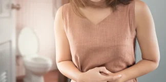 सर्दियों में पेट साफ न होने की समस्या आम, घरेलू पाउडर कर सकते हैं राहत — जानें कौन-से चूर्ण हैं लाभकारी