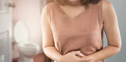 सर्दियों में पेट साफ न होने की समस्या आम, घरेलू पाउडर कर सकते हैं राहत — जानें कौन-से चूर्ण हैं लाभकारी