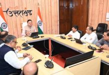 उत्तराखंड बनेगा वेलनेस टूरिज्म का हब, रिजॉर्ट स्टाइल नेचुरोपैथी अस्पतालों को हरी झंडी