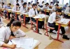 CBSE बोर्ड परीक्षा में ऐतिहासिक बदलाव, 50% योग्यता आधारित सवाल, साल में दो बार परीक्षा का विकल्प