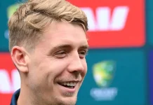 IPL 2026 मिनी ऑक्शन संपन्न – कैमरून ग्रीन सबसे महंगे, अनकैप्ड भारतीयों ने रचा इतिहास