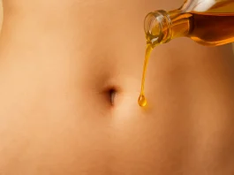 सर्दियों में नाभि में सरसों का तेल लगाने की परंपरा फिर चर्चा में, आयुर्वेद ने बताए कई फायदे