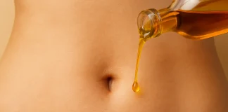 सर्दियों में नाभि में सरसों का तेल लगाने की परंपरा फिर चर्चा में, आयुर्वेद ने बताए कई फायदे