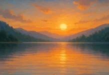 रुद्राक्ष धारण करने से पहले यह महत्वपूर्ण गलती न करें, अन्यथा लाभ के स्थान पर हानि हो सकती है!