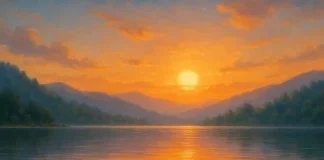 रुद्राक्ष धारण करने से पहले यह महत्वपूर्ण गलती न करें, अन्यथा लाभ के स्थान पर हानि हो सकती है!