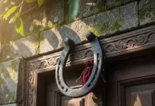 बुरी नजर से बचने का अत्यन्त सटीक उपाय है!