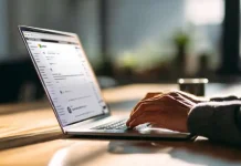 उत्तराखंड सरकारी बैठकों की कार्यवाही अब चंद सेकेंड में तैयार होगी, नया एआई सॉफ्टवेयर करेगा बड़ा बदलाव