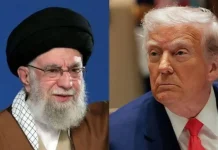 ईरान और अमेरिका के बीच परमाणु समझौते को लेकर, संयुक्त राष्ट्र बैठक में तीखा टकराव