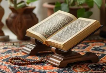 पहली बार प्रदेश में स्कूल पाठ्यक्रम में गीता, दून संस्कृति विद्यालय ने बढ़ाया कदम