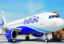 इंडिगो में सेवाओं की व्यापक गड़बड़ी, केंद्र सरकार सख्त – तत्काल जांच के आदेश