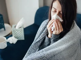 सर्दियों में खांसी-बलगम से राहत का देसी उपाय, बिना सिरप के मिलेगा आराम