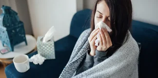 सर्दियों में खांसी-बलगम से राहत का देसी उपाय, बिना सिरप के मिलेगा आराम