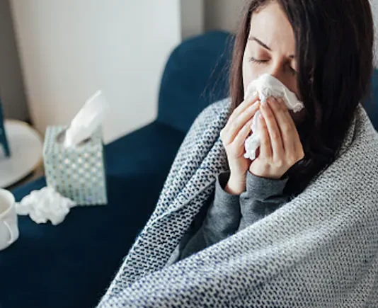 सर्दियों में खांसी-बलगम से राहत का देसी उपाय, बिना सिरप के मिलेगा आराम