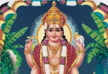 पूर्णिमा पर होगी सत्यनारायण भगवान की पूजा, जानिए महत्व और विधि