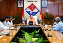 दस साल सेवा वाले संविदा कर्मियों को मिलेगा नियमितीकरण, सरकार ने जारी की अधिसूचना