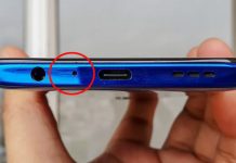 मोबाइल चार्जिंग पोर्ट के पास बना छोटा छेद क्या है? जानिए इसकी असली सच्चाई