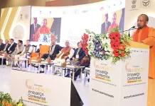 “अच्छी सड़कें दूसरे लोक में जाने के लिए नहीं” — सीएम योगी आदित्यनाथ