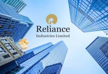 RIL Q3 FY26: चुनौतियों के बीच मीडिया बिज़नेस की मजबूत छलांग!