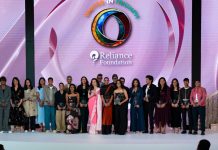 #UnitedInTriumph: भारतीय नेत्रहीन महिला क्रिकेट टीम के लिए जश्न, गर्व और यादगार पल