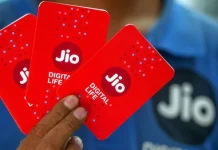 TRAI डेटा पर एनालिस्ट्स की मुहर, सब्सक्राइबर और एक्टिव यूज़र्स में रिलायंस जियो फिर अव्वल