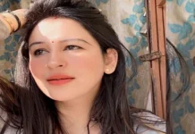 उत्तराखंड की लोक संस्कृति पर टिप्पणी पड़ी भारी, महिला ब्लॉगर गिरफ्तार