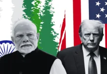 भारत–अमेरिका व्यापार संबंधों में बड़ी राहत के संकेत, 25% अतिरिक्त टैरिफ हटाने पर विचार