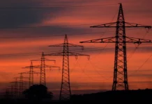 रविवार को उत्तराखंड के कई इलाकों में बिजली कटौती