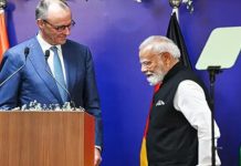 पोलैंड ने भारत की ओर बढ़ाया व्यापारिक और आर्थिक साझेदारी का हाथ