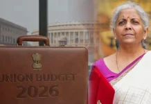 रविवार को भी पेश होगा केंद्रीय बजट, 1 फरवरी की तारीख पर सरकार कायम