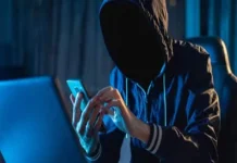 नए साल की शुभकामनाओं की आड़ में साइबर ठगी, एक मिनट में 80 हजार रुपये उड़ाए