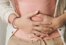 किचन के ये 5 मसाले मिनटों में दूर करेंगे गैस और ब्लोटिंग, पाचन रहेगा दुरुस्त