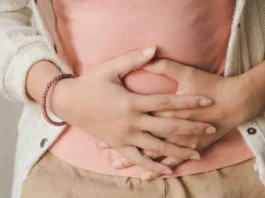 किचन के ये 5 मसाले मिनटों में दूर करेंगे गैस और ब्लोटिंग, पाचन रहेगा दुरुस्त